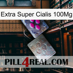 Extra Super Cialis 100Mg 38